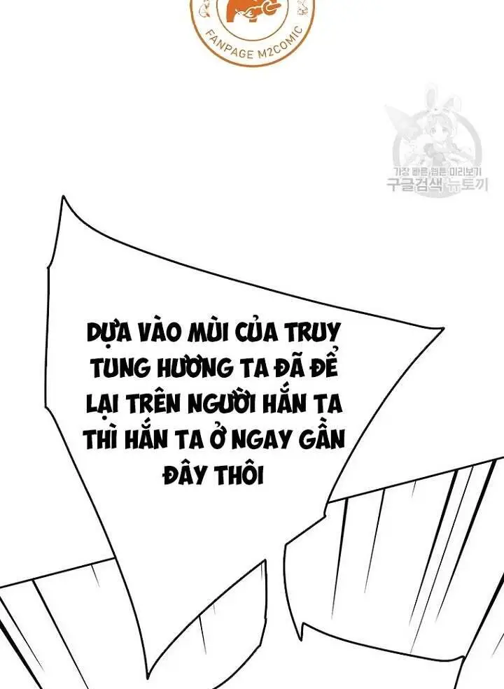 Tiên Kiếm Bất Bại Nettruyen ZZZ Chương 93 Page 38