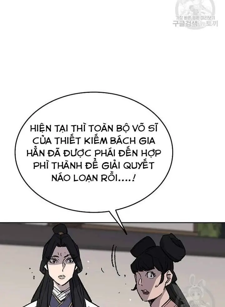 Tiên Kiếm Bất Bại Nettruyen ZZZ Chương 93 Page 43