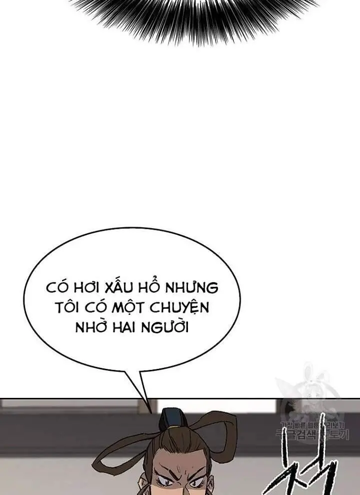 Tiên Kiếm Bất Bại Nettruyen ZZZ Chương 93 Page 47