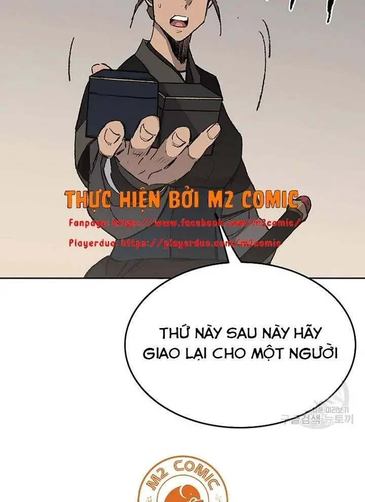 Tiên Kiếm Bất Bại Nettruyen ZZZ Chương 93 Page 48