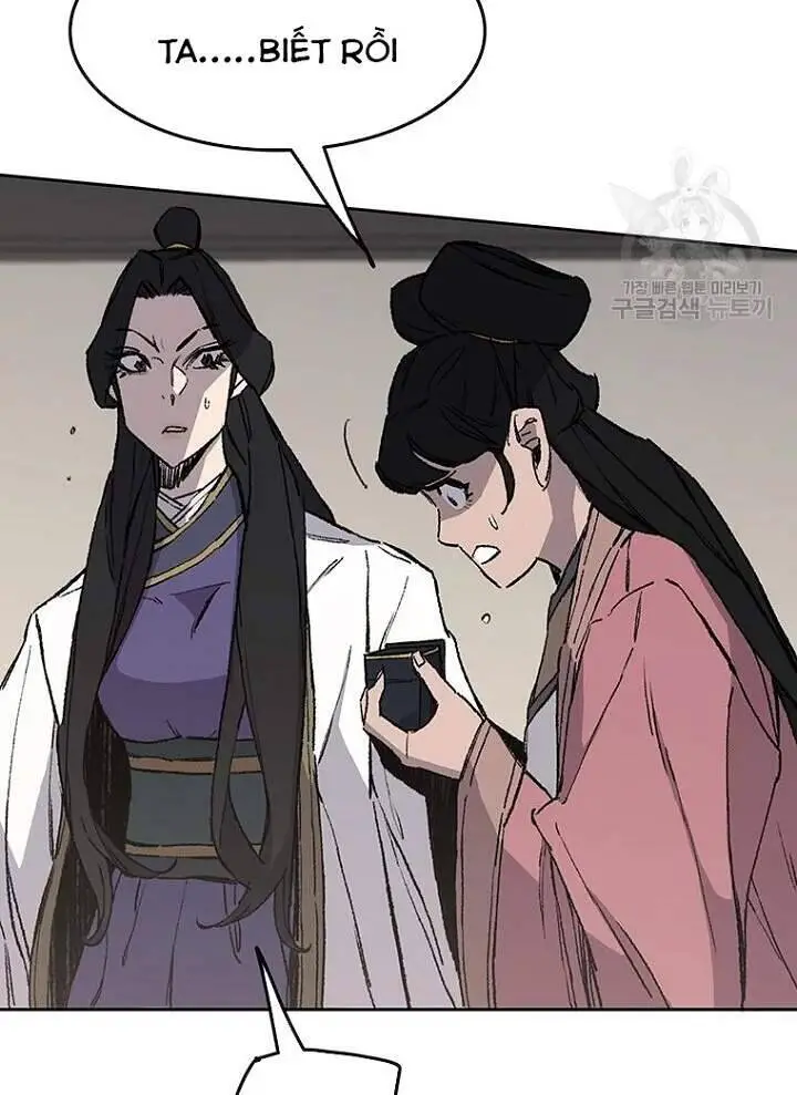 Tiên Kiếm Bất Bại Nettruyen ZZZ Chương 93 Page 61
