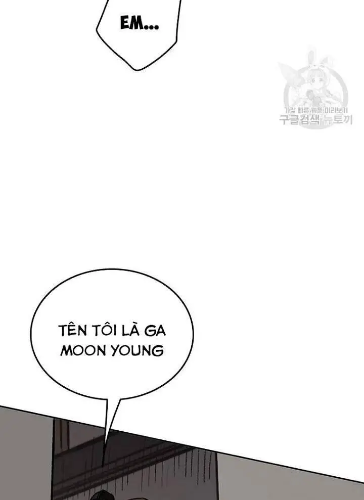 Tiên Kiếm Bất Bại Nettruyen ZZZ Chương 93 Page 62