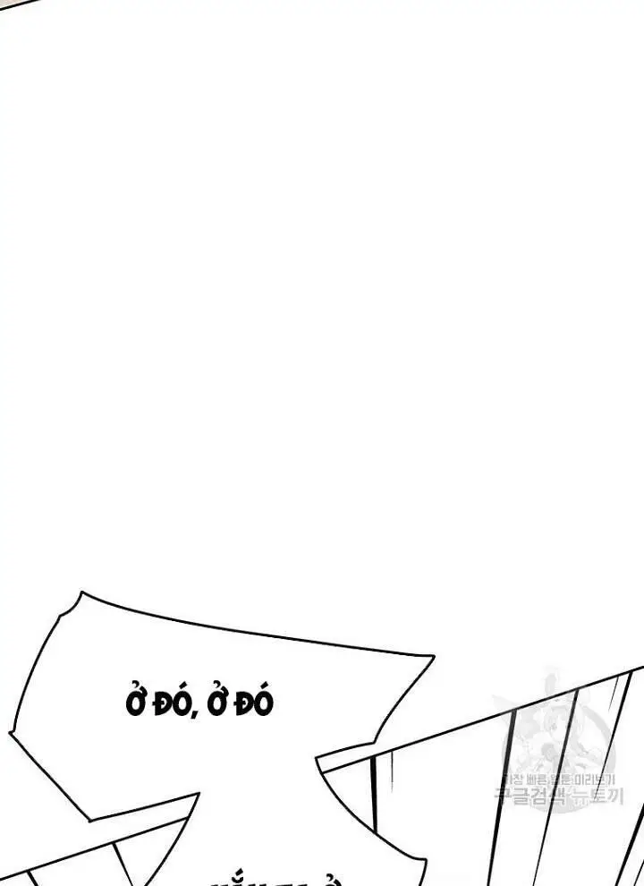 Tiên Kiếm Bất Bại Nettruyen ZZZ Chương 93 Page 69