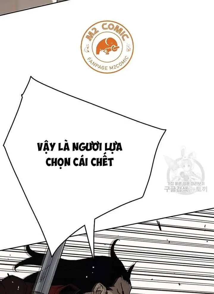 Tiên Kiếm Bất Bại Nettruyen ZZZ Chương 93 Page 75