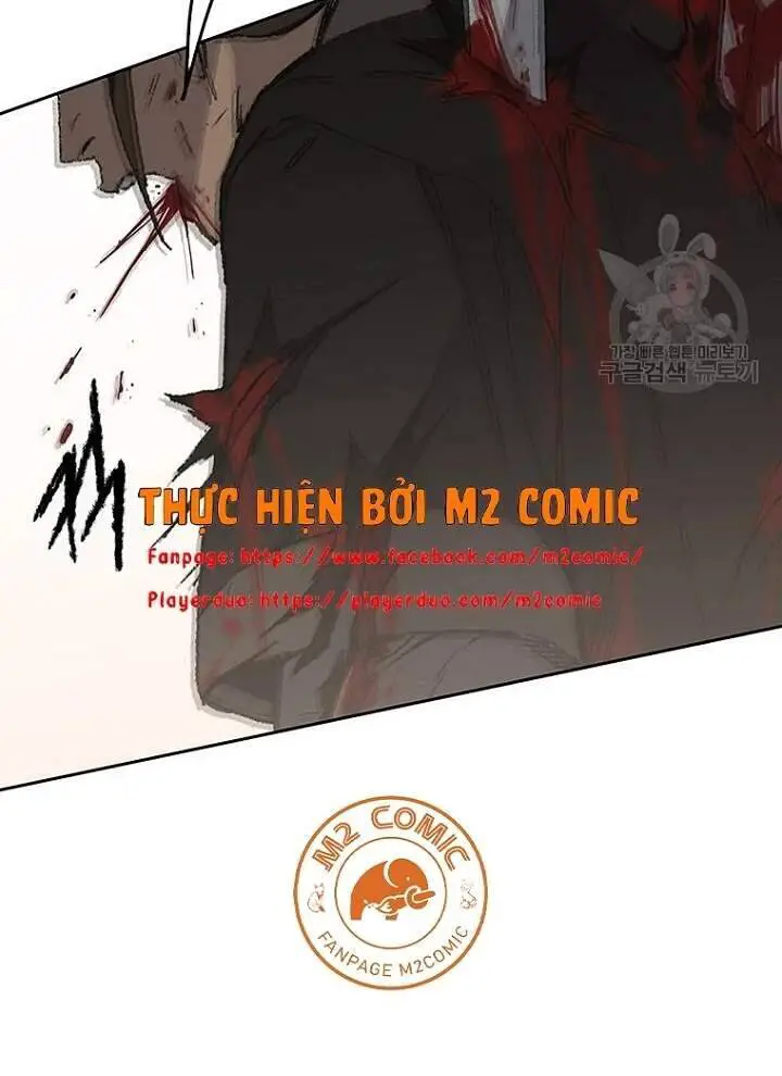 Tiên Kiếm Bất Bại Nettruyen ZZZ Chương 93 Page 82