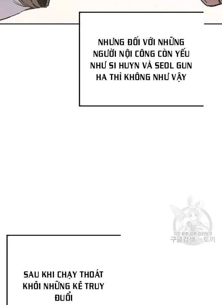 Tiên Kiếm Bất Bại Nettruyen ZZZ Chương 93 Page 94