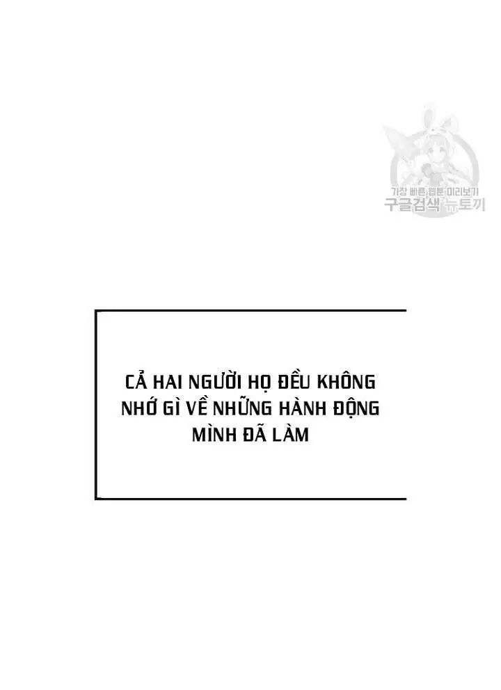 Tiên Kiếm Bất Bại Nettruyen ZZZ Chương 93 Page 105