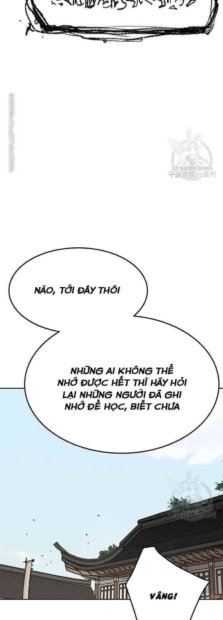 Tiên Kiếm Bất Bại Nettruyen ZZZ Chương 59 Page 13