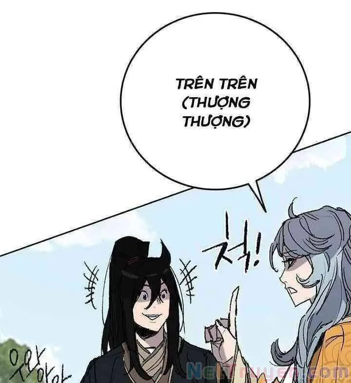 Tiên Kiếm Bất Bại Nettruyen ZZZ Chương 59 Page 15