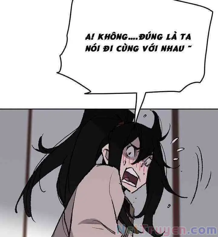 Tiên Kiếm Bất Bại Nettruyen ZZZ Chương 59 Page 30