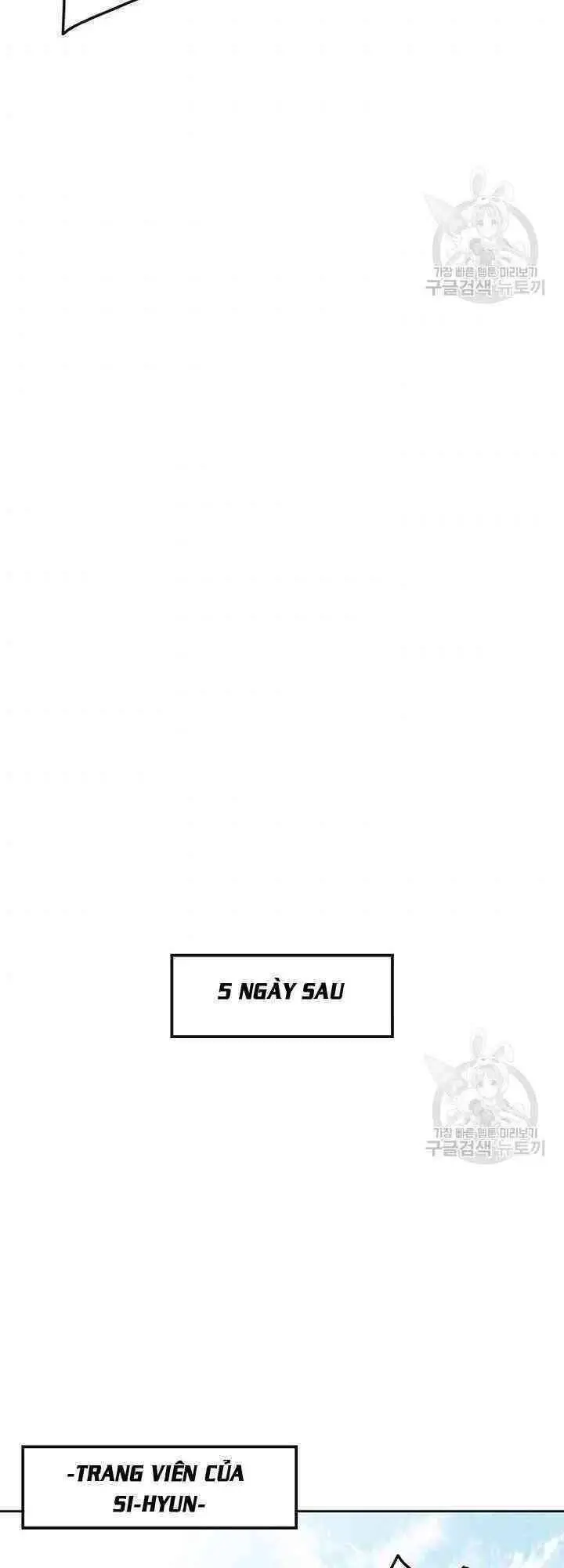 Tiên Kiếm Bất Bại Nettruyen ZZZ Chương 59 Page 42