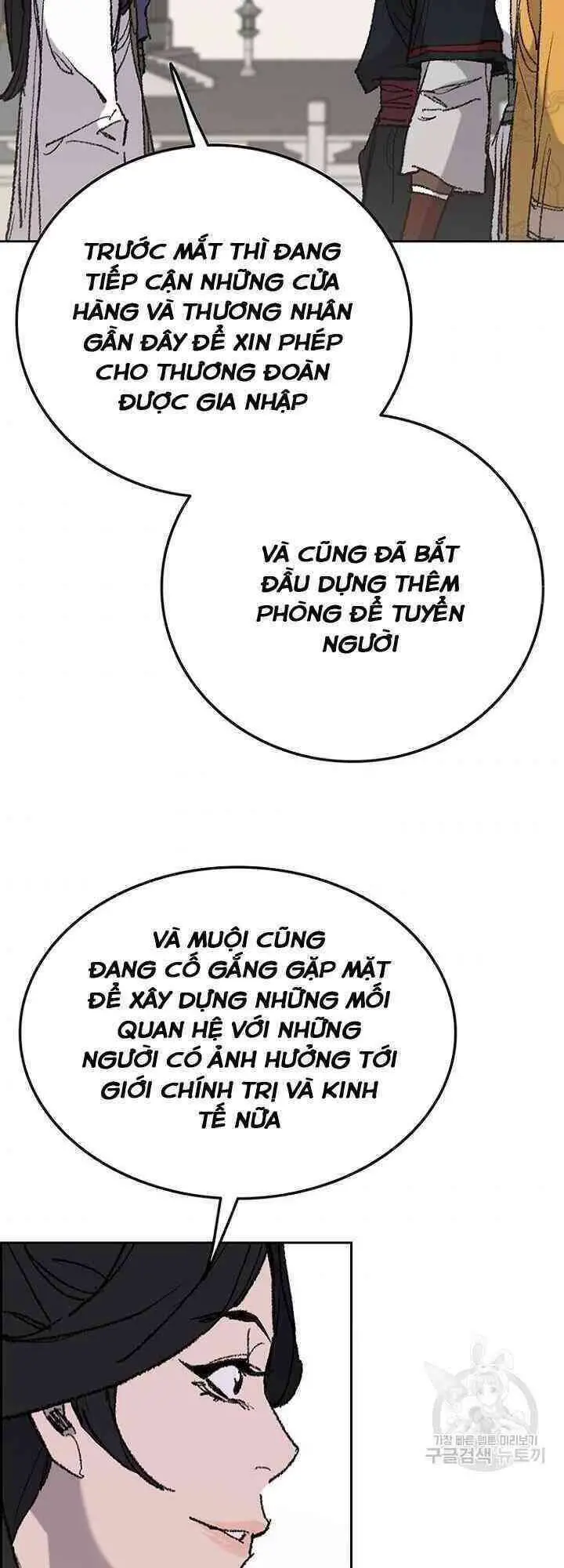 Tiên Kiếm Bất Bại Nettruyen ZZZ Chương 59 Page 54