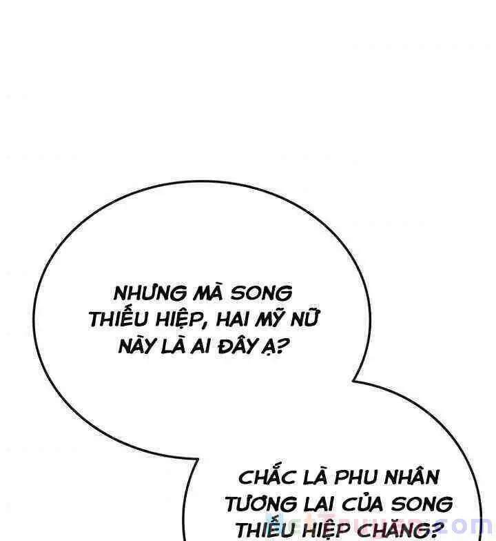 Tiên Kiếm Bất Bại Nettruyen ZZZ Chương 59 Page 60