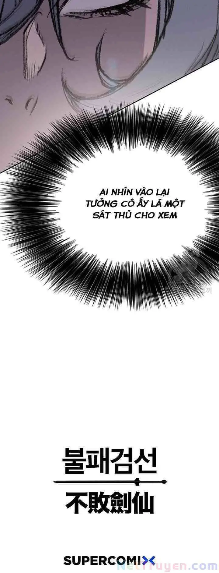 Tiên Kiếm Bất Bại Nettruyen ZZZ Chương 59 Page 65