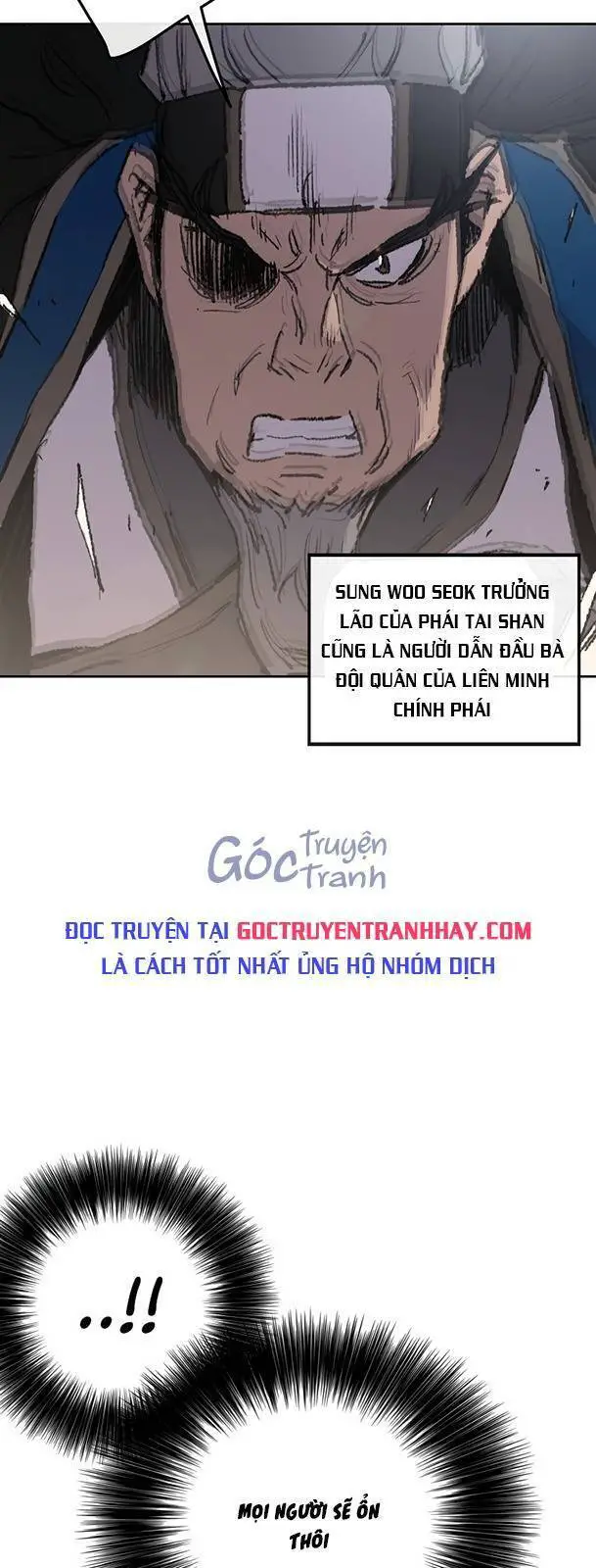 Tiên Kiếm Bất Bại Nettruyen ZZZ Chương 99 Page 53
