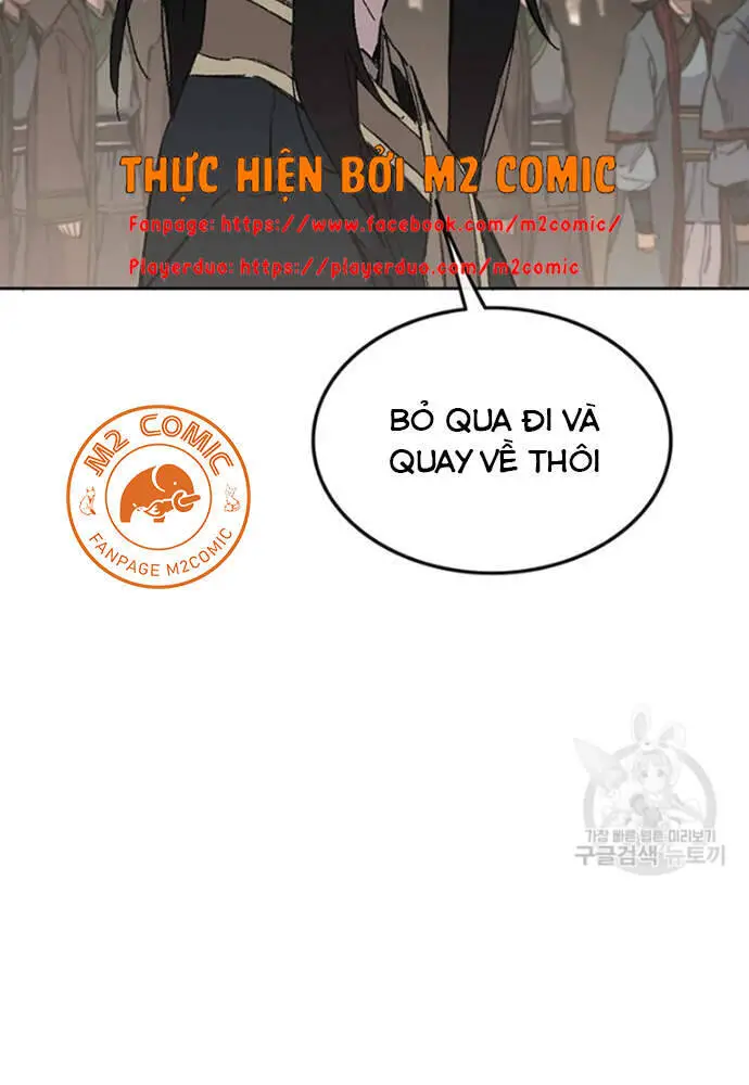 Tiên Kiếm Bất Bại Nettruyen ZZZ Chương 95 Page 13