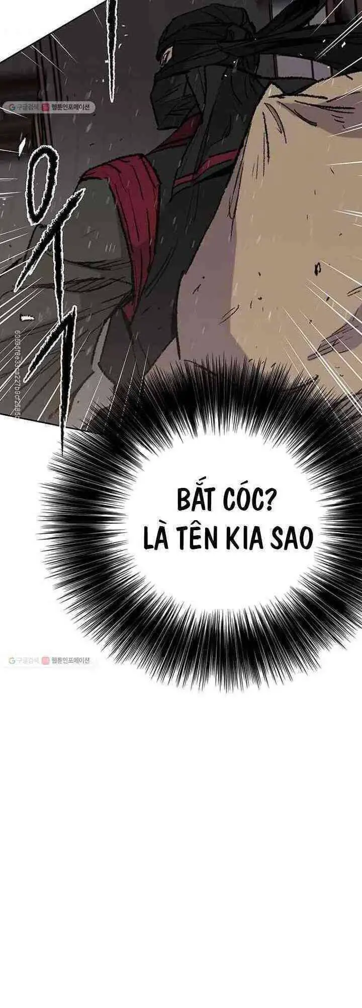 Tiên Kiếm Bất Bại Nettruyen ZZZ Chương 60 Page 41