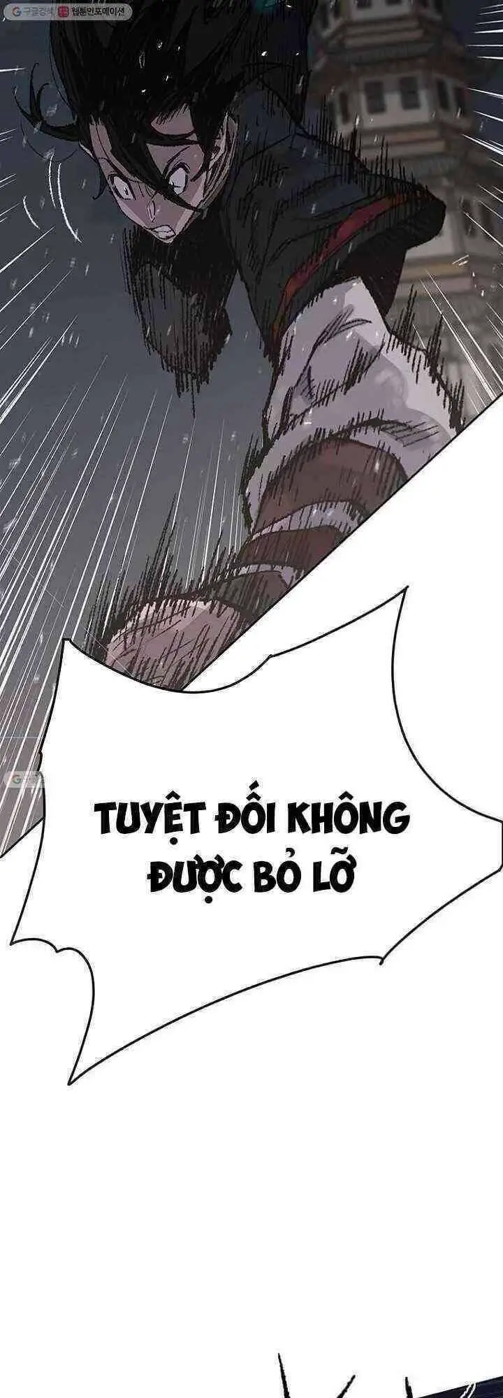 Tiên Kiếm Bất Bại Nettruyen ZZZ Chương 60 Page 43