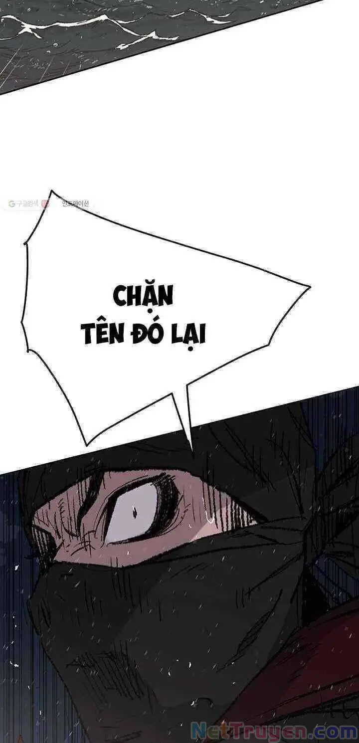 Tiên Kiếm Bất Bại Nettruyen ZZZ Chương 60 Page 51