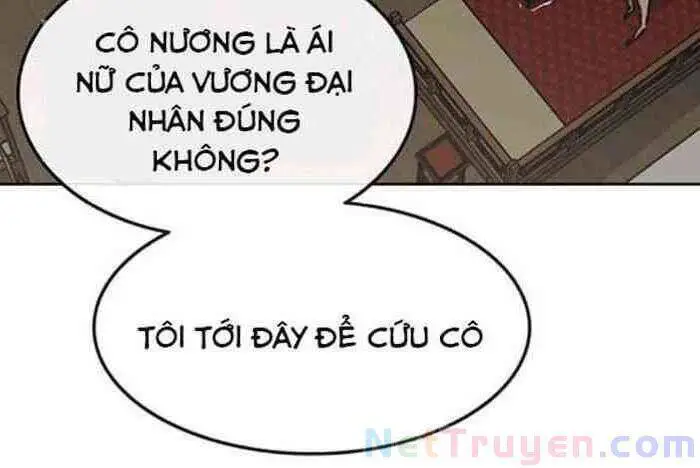 Tiên Kiếm Bất Bại Nettruyen ZZZ Chương 61 Page 58