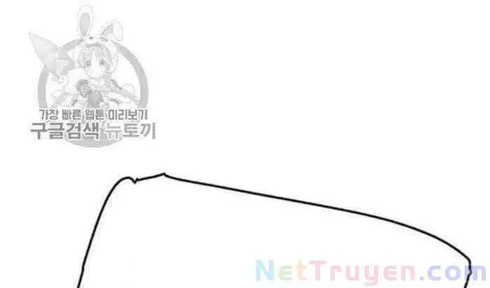 Tiên Kiếm Bất Bại Nettruyen ZZZ Chương 61 Page 62