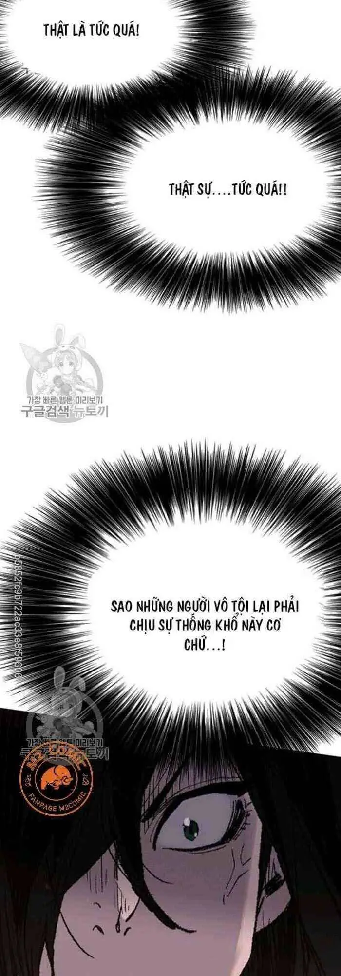 Tiên Kiếm Bất Bại Nettruyen ZZZ Chương 61 Page 65