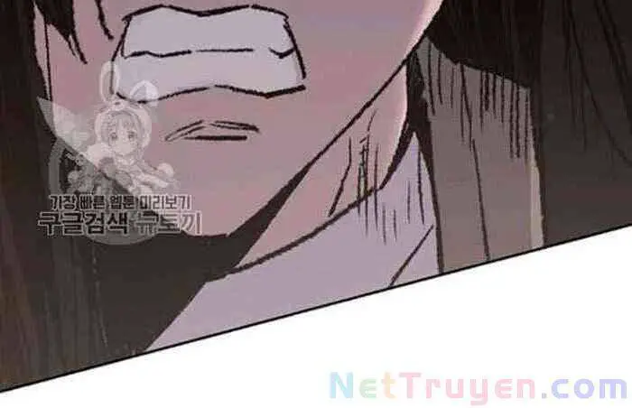 Tiên Kiếm Bất Bại Nettruyen ZZZ Chương 61 Page 66