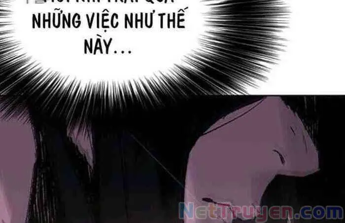 Tiên Kiếm Bất Bại Nettruyen ZZZ Chương 61 Page 70