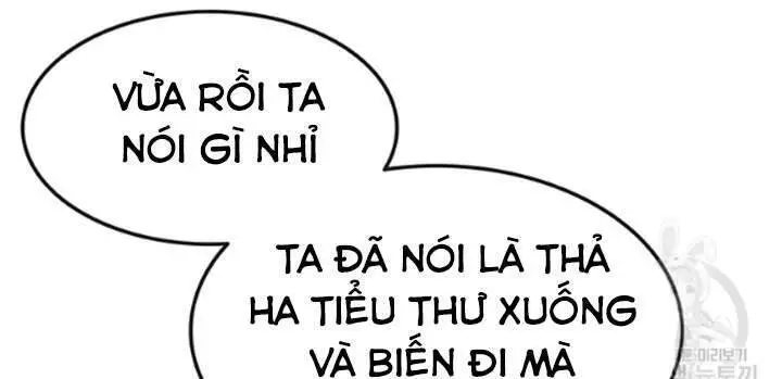 Tiên Kiếm Bất Bại Nettruyen ZZZ Chương 91 Page 83