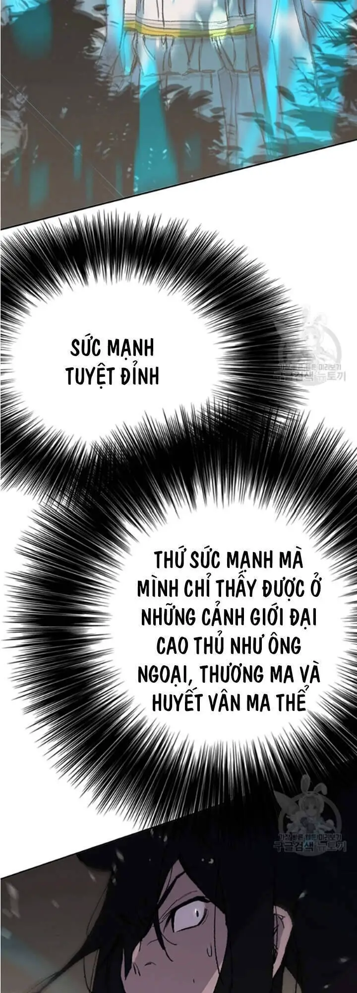 Tiên Kiếm Bất Bại Nettruyen ZZZ Chương 91 Page 90