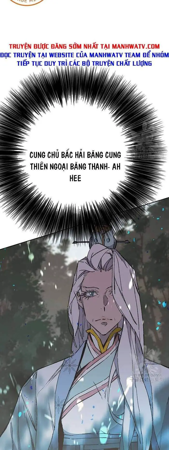 Tiên Kiếm Bất Bại Nettruyen ZZZ Chương 92 Page 2