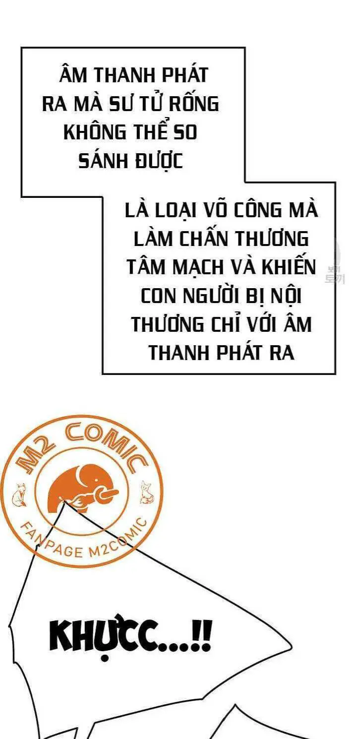 Tiên Kiếm Bất Bại Nettruyen ZZZ Chương 55 Page 19
