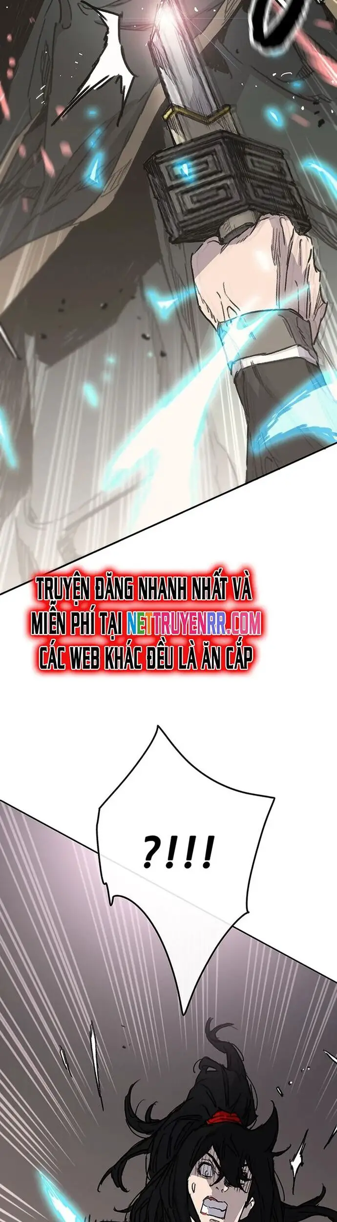 Tiên Kiếm Bất Bại Nettruyen ZZZ Chương 240 Page 6