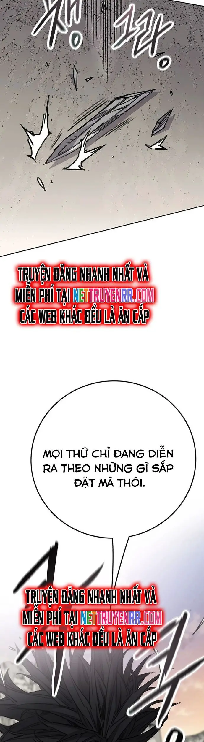 Tiên Kiếm Bất Bại Nettruyen ZZZ Chương 240 Page 9
