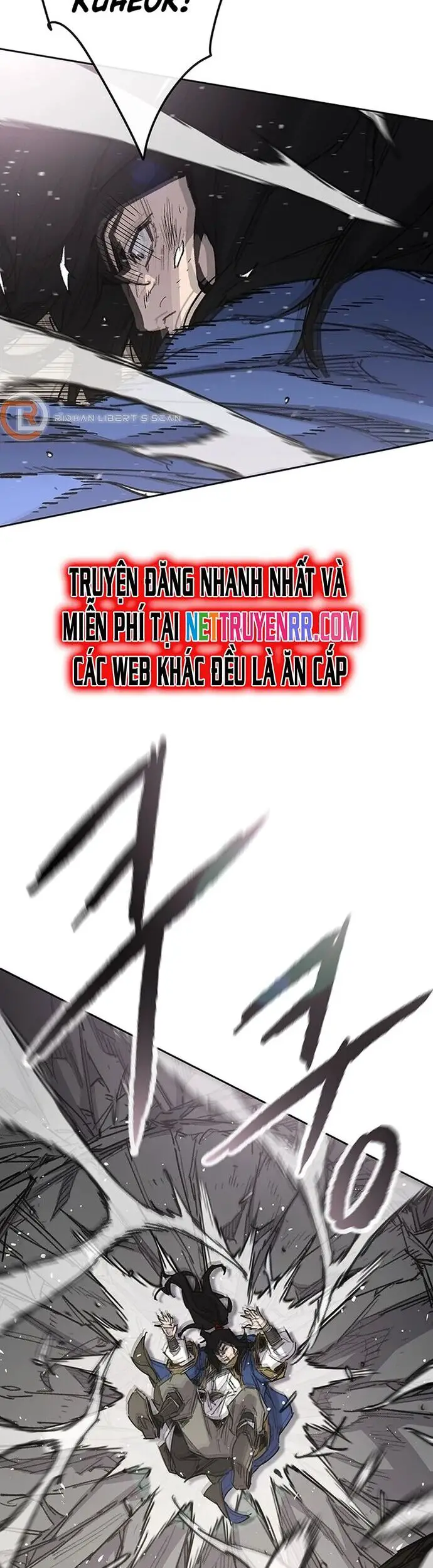 Tiên Kiếm Bất Bại Nettruyen ZZZ Chương 240 Page 14