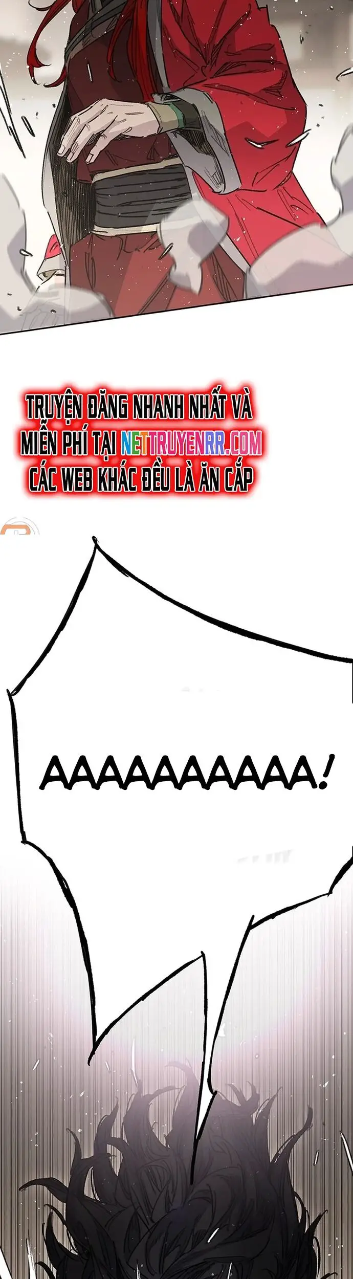 Tiên Kiếm Bất Bại Nettruyen ZZZ Chương 240 Page 45