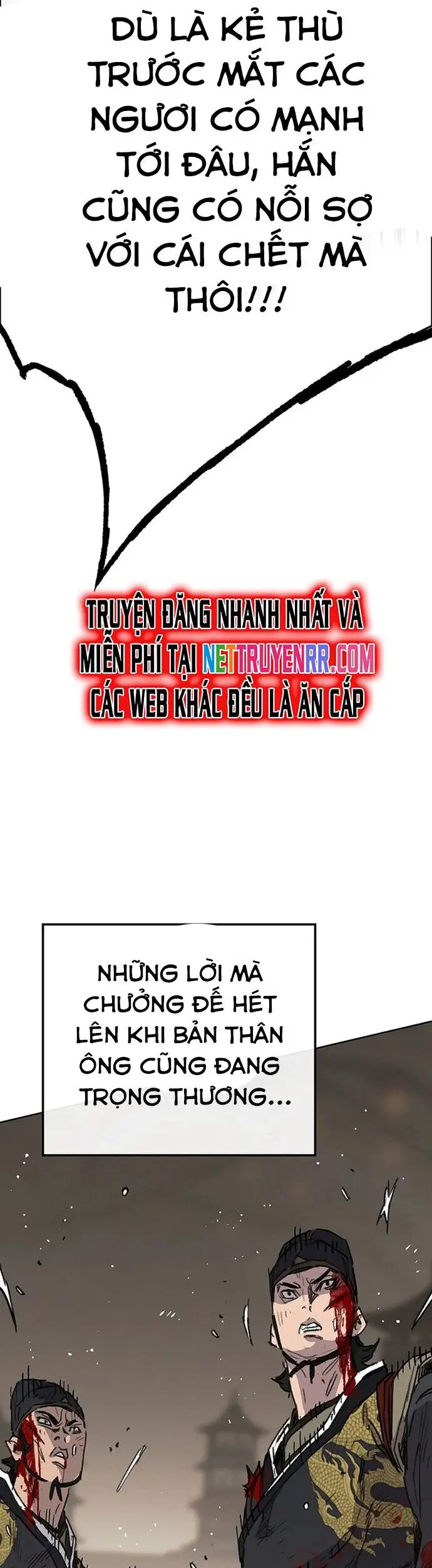 Tiên Kiếm Bất Bại Nettruyen ZZZ Chương 240 Page 52