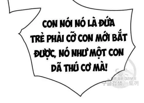 Tiên Kiếm Bất Bại Nettruyen ZZZ Chương 56 Page 6