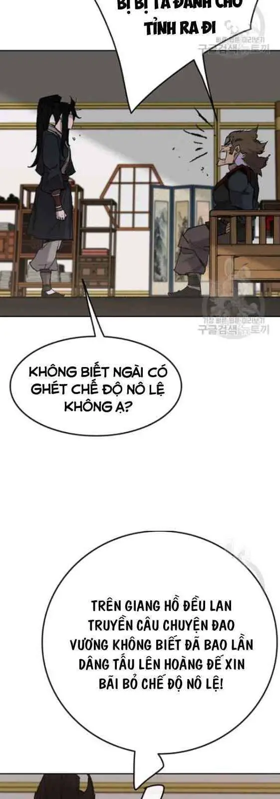 Tiên Kiếm Bất Bại Nettruyen ZZZ Chương 56 Page 9