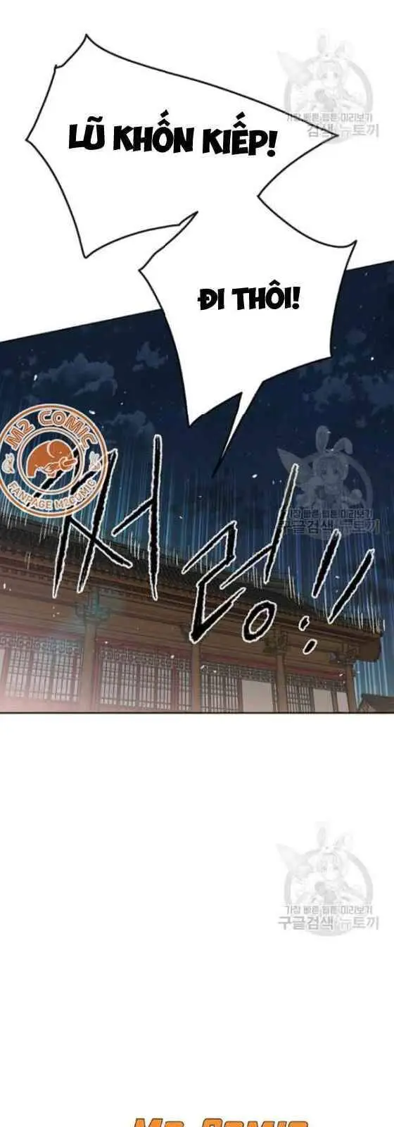 Tiên Kiếm Bất Bại Nettruyen ZZZ Chương 56 Page 12