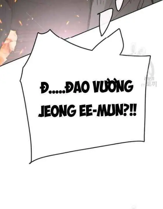 Tiên Kiếm Bất Bại Nettruyen ZZZ Chương 56 Page 17