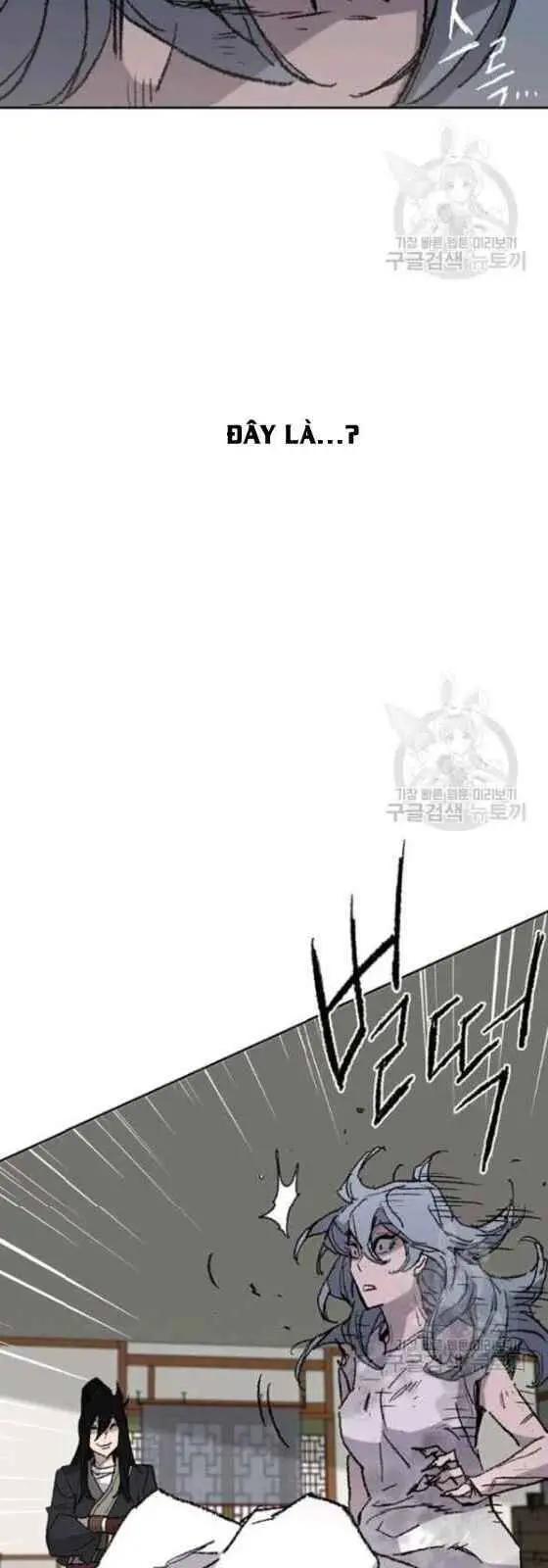 Tiên Kiếm Bất Bại Nettruyen ZZZ Chương 56 Page 46