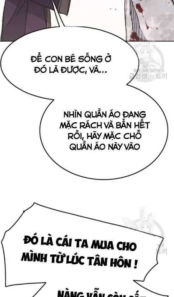 Tiên Kiếm Bất Bại Nettruyen ZZZ Chương 56 Page 59