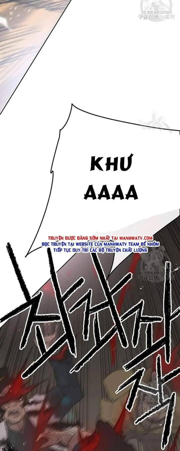 Tiên Kiếm Bất Bại Nettruyen ZZZ Chương 89 Page 2