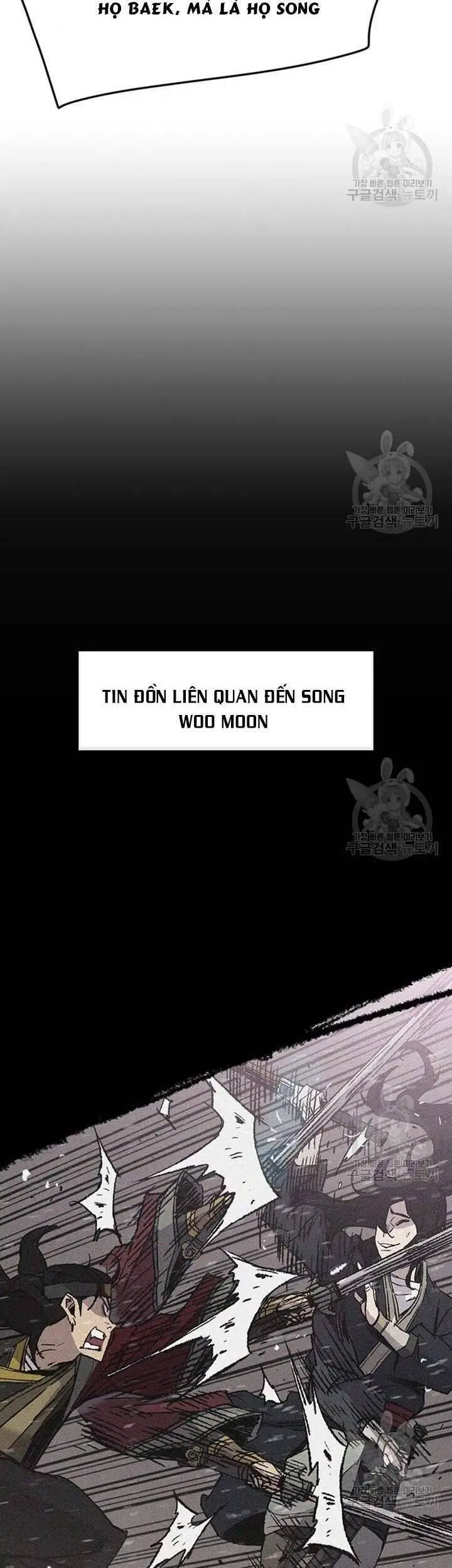 Tiên Kiếm Bất Bại Nettruyen ZZZ Chương 89 Page 35