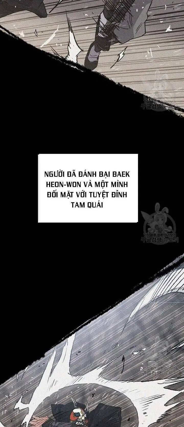 Tiên Kiếm Bất Bại Nettruyen ZZZ Chương 89 Page 36