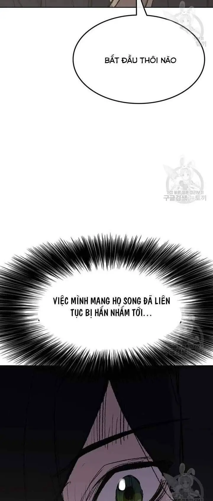 Tiên Kiếm Bất Bại Nettruyen ZZZ Chương 89 Page 60