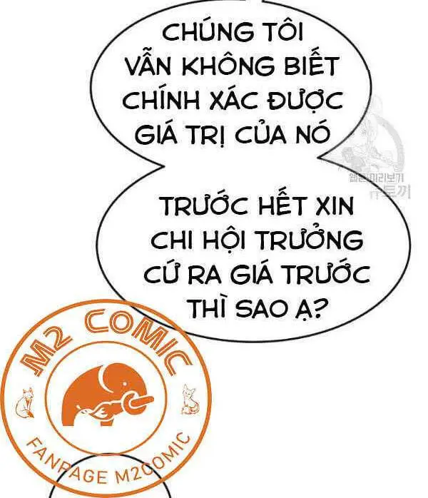 Tiên Kiếm Bất Bại Nettruyen ZZZ Chương 54 Page 13