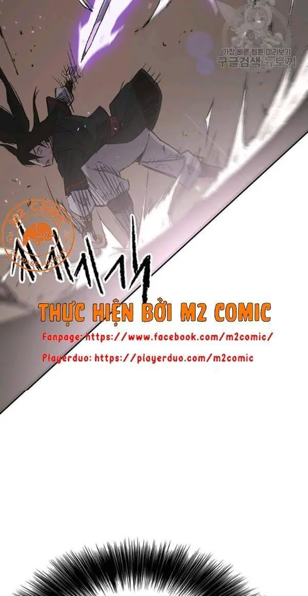 Tiên Kiếm Bất Bại Nettruyen ZZZ Chương 87 Page 48