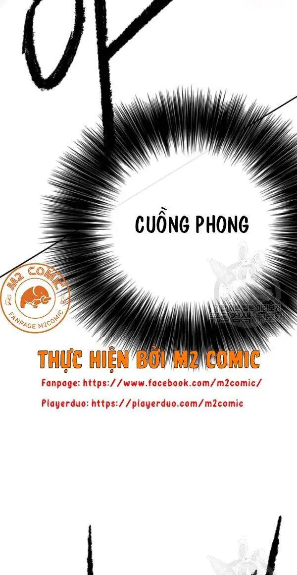 Tiên Kiếm Bất Bại Nettruyen ZZZ Chương 87 Page 52